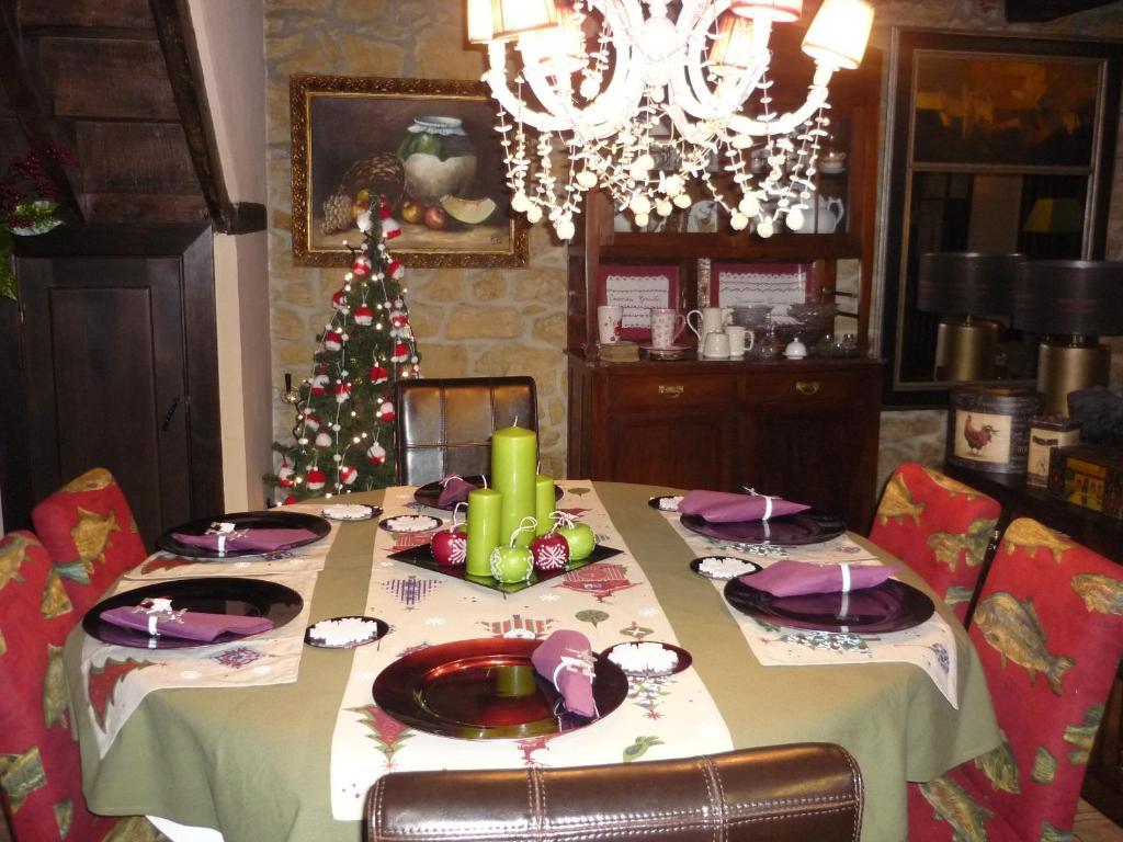 Casa Rural La Retuerta Nava Εξωτερικό φωτογραφία